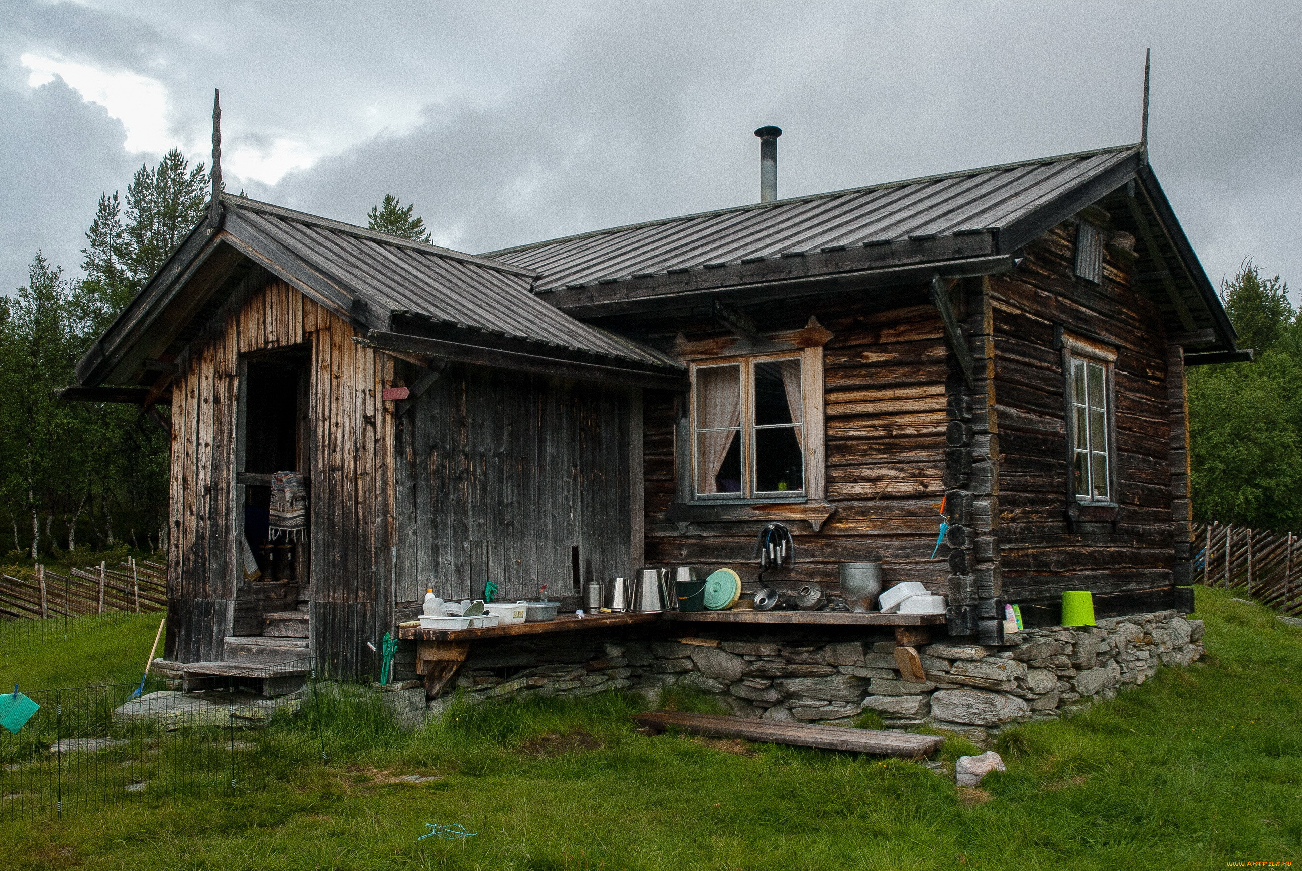 dalarna , , ,  , , , , , dalarna